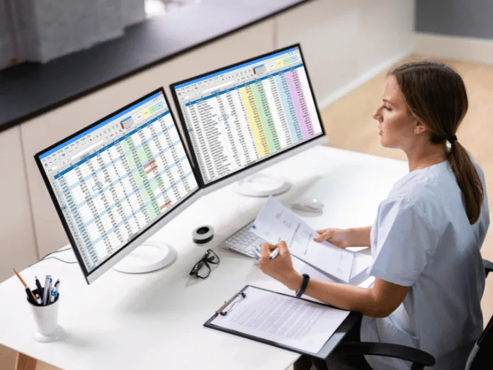 Billing & Coding Services 5 Medial coding