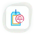 Data Annotation and Labeling
