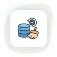 Data Cleansing and Preprocessing