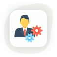 HR Icon