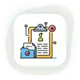 Health Information Management