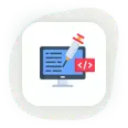 Medical coding