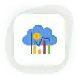 Predictive Analytics and Forecasting