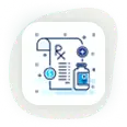 Prescription Refills Services