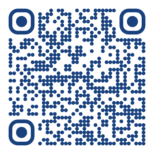 msquared technopark qr V3