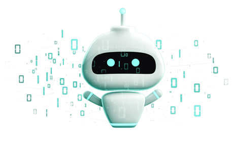 AI Development Services