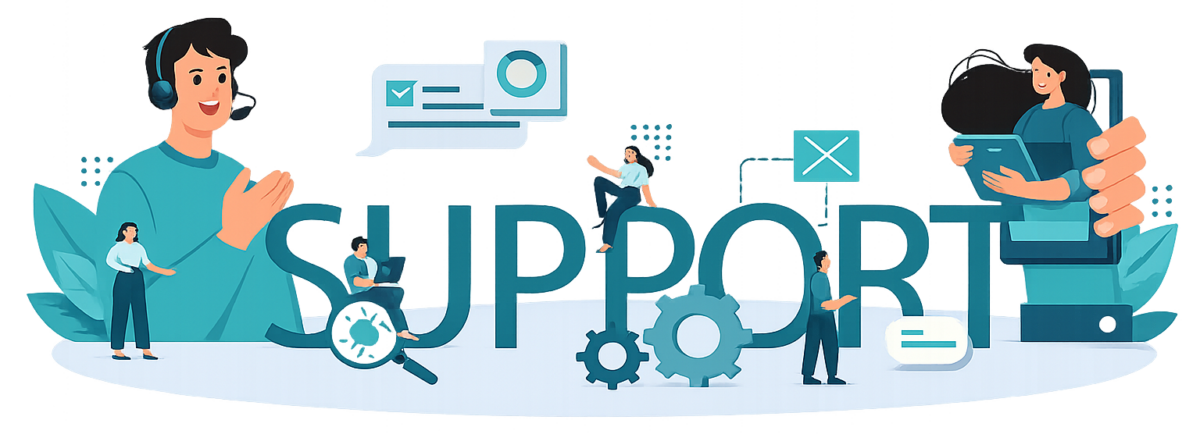 back office outsourcing services