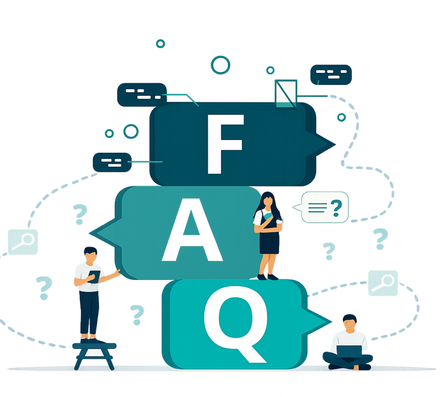 FAQ M2INDIA e1785135983512