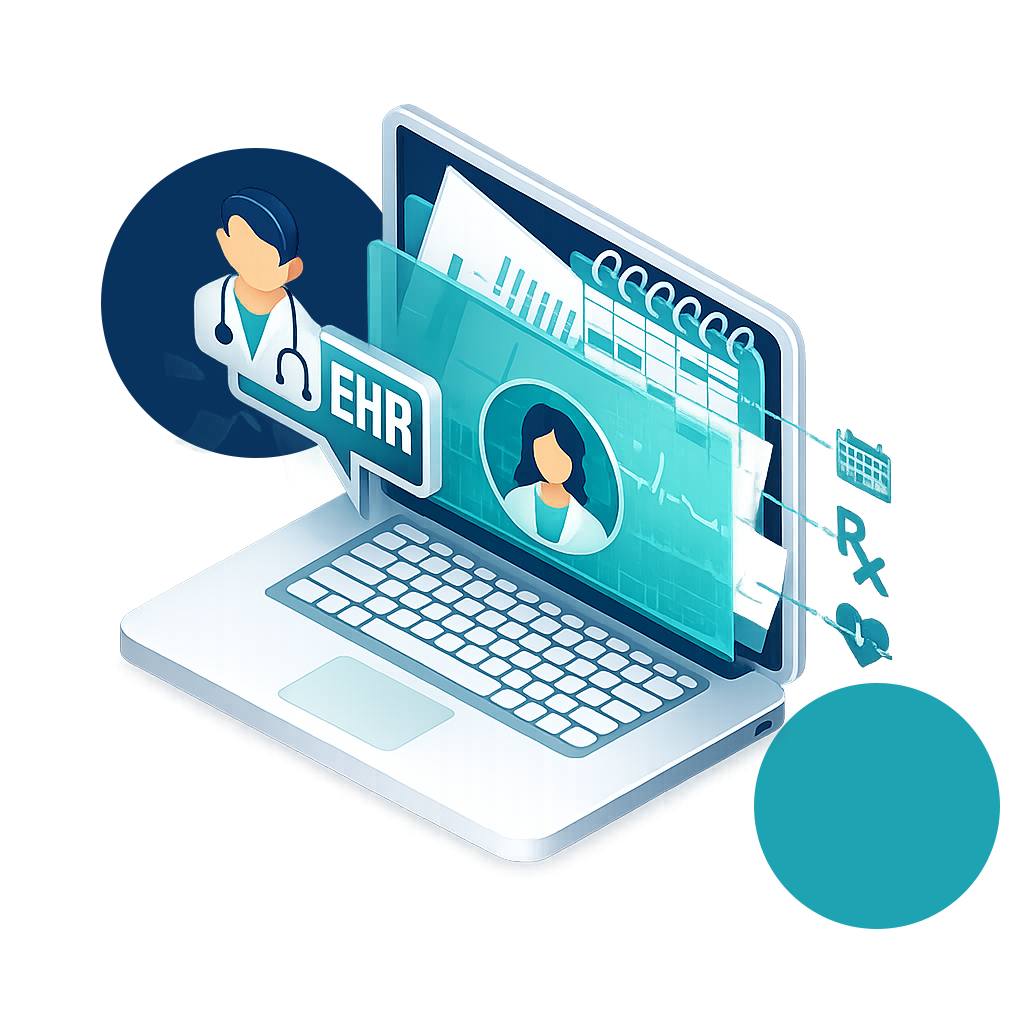 Medical Transcription Services