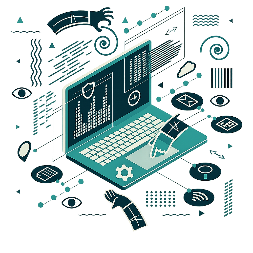 custom software development company2 m2india