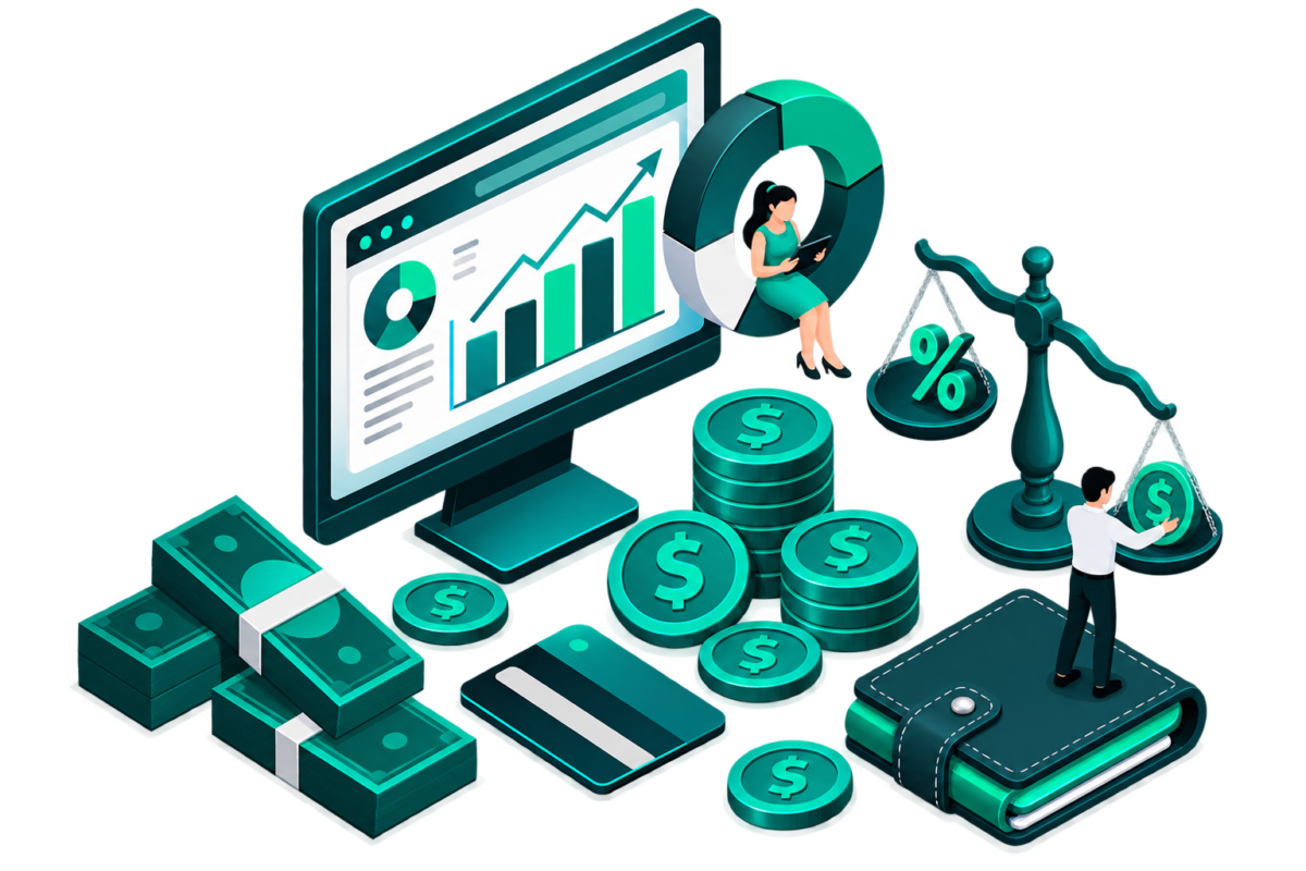 Bank Property Auction Software