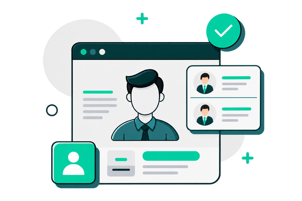 employee management system