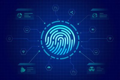 background-fingerprint-neon_23-2148365110 background-fingerprint-neon_23-2148365110