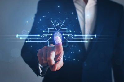 businessman-using-fingerprint-indentification-access-personal-financial-data-innovation-technology-concept_117255-1775 businessman-using-fingerprint-indentification-access-personal-financial-data-innovation-technology-concept_117255-1775