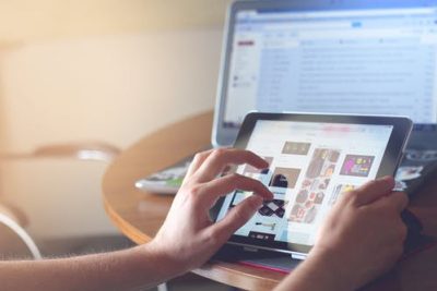 ecommerce ecommerce