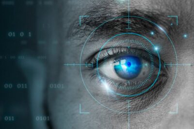 retinal-biometrics-technology-with-man-s-eye-digital-remix_53876-108518