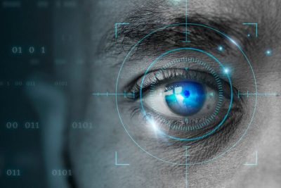 retinal-biometrics-technology-with-man-s-eye-digital-remix_53876-108518 retinal-biometrics-technology-with-man-s-eye-digital-remix_53876-108518