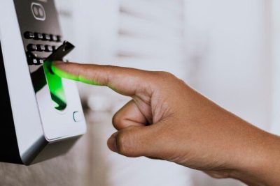 scanning-finger-coronavirus-contaminated-fingerprint-access-control_53876-95279 scanning-finger-coronavirus-contaminated-fingerprint-access-control_53876-95279